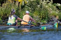 Ringvaart_20230531_0624