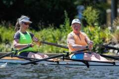 Ringvaart_20230531_0641