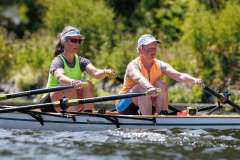 Ringvaart_20230531_0656