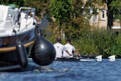 Ringvaart_20230531_0715