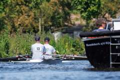 Ringvaart_20230531_0718
