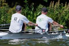 Ringvaart_20230531_0738