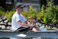 Ringvaart_20230531_0749