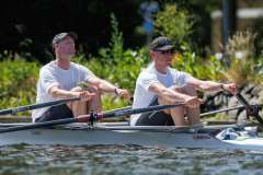 Ringvaart_20230531_0753