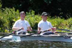 Ringvaart_20230531_0765
