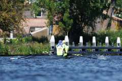 Ringvaart_20230531_0796