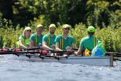 Ringvaart_20230531_0828