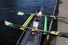 Ringvaart_20230531_0860