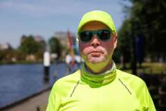 Ringvaart_20230531_0861
