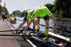 Ringvaart_20230531_0863