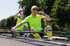 Ringvaart_20230531_0865