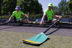 Ringvaart_20230531_0874
