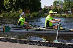 Ringvaart_20230531_0878