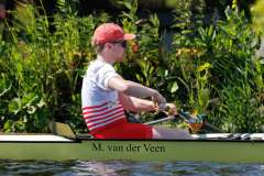 Ringvaart_20230531_0945