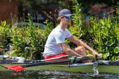 Ringvaart_20230531_0948