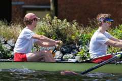 Ringvaart_20230531_0952
