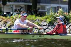 Ringvaart_20230531_0968