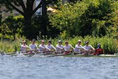 Ringvaart_20230531_0995