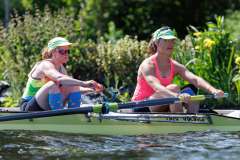 Ringvaart_20230531_1026