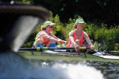 Ringvaart_20230531_1040