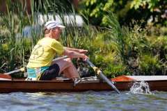 Ringvaart_20230531_1081