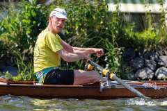 Ringvaart_20230531_1086 Ringvaart_20230531_1086