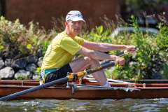 Ringvaart_20230531_1101 Ringvaart_20230531_1101