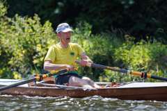 Ringvaart_20230531_1121 Ringvaart_20230531_1121