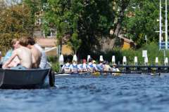 Ringvaart_20230531_1147 Ringvaart_20230531_1147