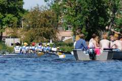 Ringvaart_20230531_1151 Ringvaart_20230531_1151