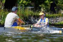 Ringvaart_20230531_1176 Ringvaart_20230531_1176