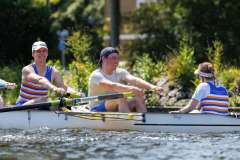 Ringvaart_20230531_1199 Ringvaart_20230531_1199