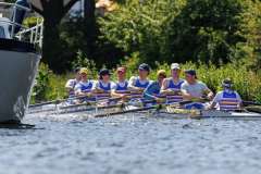 Ringvaart_20230531_1206 Ringvaart_20230531_1206