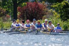 Ringvaart_20230531_1223 Ringvaart_20230531_1223