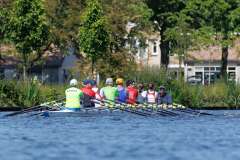 Ringvaart_20230531_1234 Ringvaart_20230531_1234