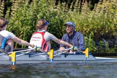 Ringvaart_20230531_1246 Ringvaart_20230531_1246