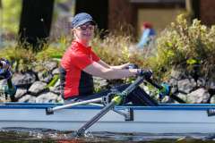 Ringvaart_20230531_1258 Ringvaart_20230531_1258