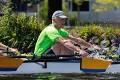 Ringvaart_20230531_1265 Ringvaart_20230531_1265