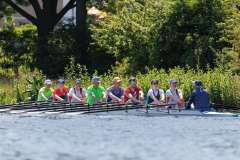 Ringvaart_20230531_1302 Ringvaart_20230531_1302