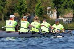 Ringvaart_20230531_1324 Ringvaart_20230531_1324