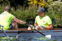 Ringvaart_20230531_1333 Ringvaart_20230531_1333