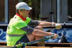 Ringvaart_20230531_1336 Ringvaart_20230531_1336