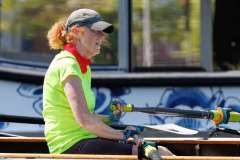 Ringvaart_20230531_1338 Ringvaart_20230531_1338