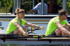 Ringvaart_20230531_1348 Ringvaart_20230531_1348