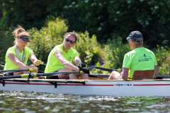Ringvaart_20230531_1352 Ringvaart_20230531_1352