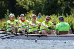 Ringvaart_20230531_1360 Ringvaart_20230531_1360