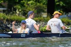 Ringvaart_20230531_1396 Ringvaart_20230531_1396