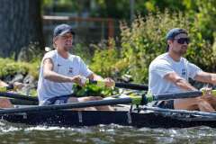Ringvaart_20230531_1410 Ringvaart_20230531_1410