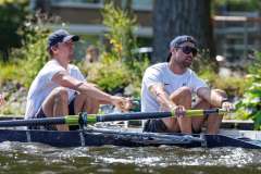 Ringvaart_20230531_1413 Ringvaart_20230531_1413