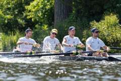 Ringvaart_20230531_1416 Ringvaart_20230531_1416